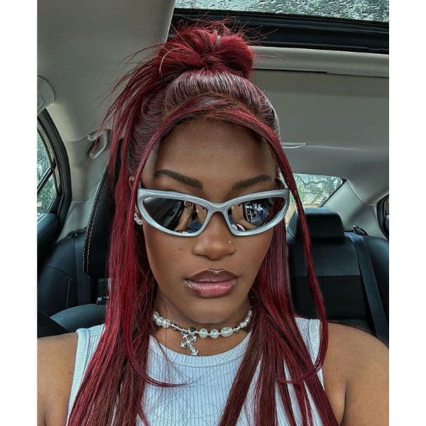 <p>Model: <a href="https://www.instagram.com/michelleelumelu/">@michelleelumelu </a></p>