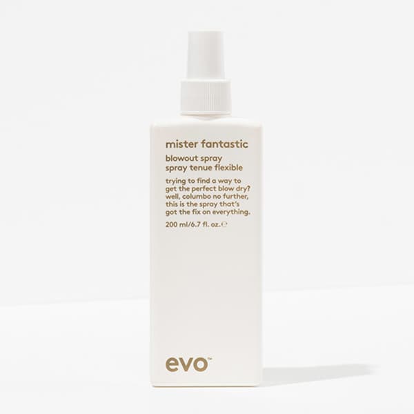 Mister Fantastic Blowout Spray