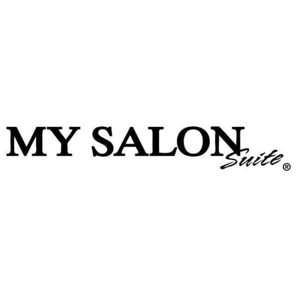 My Salon Suite®