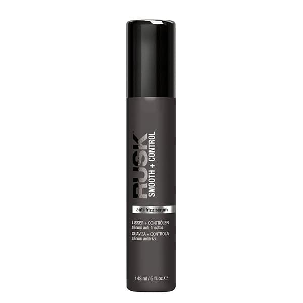 Anti-Frizz Serum