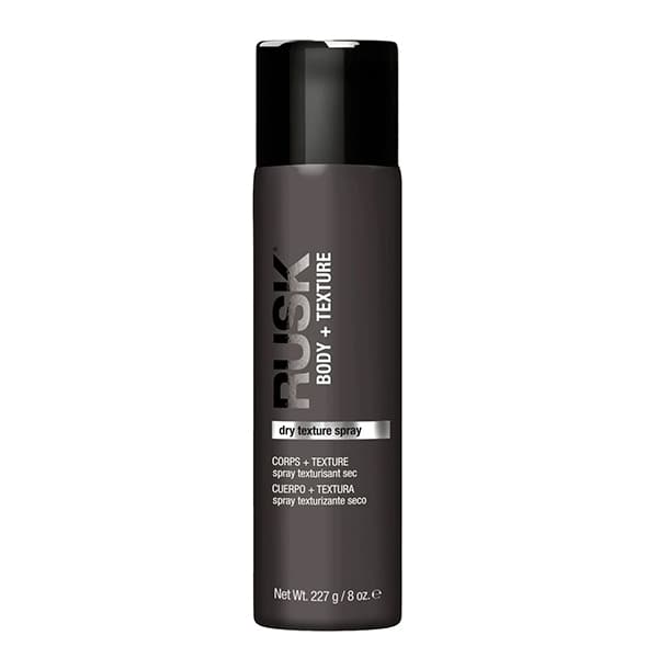 Dry Texture Spray