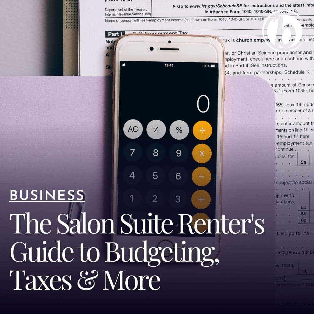 salon-suite-budgeting-mss-feat