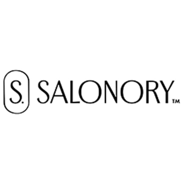 Salonory™