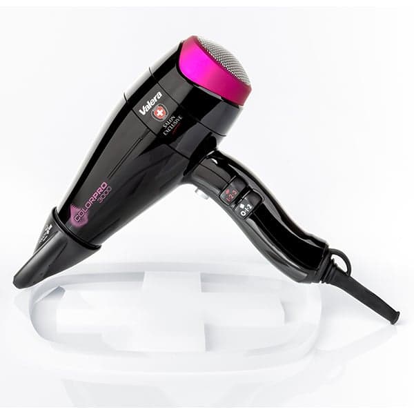 Color Pro 3000 Light