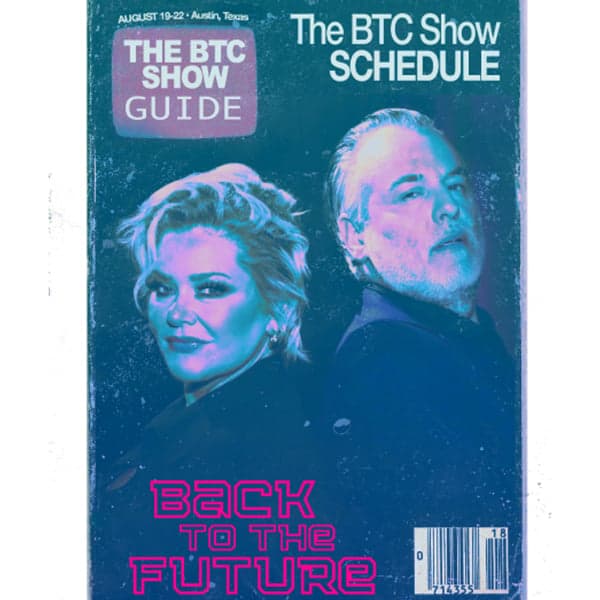 btcshow-guide-2023 copy