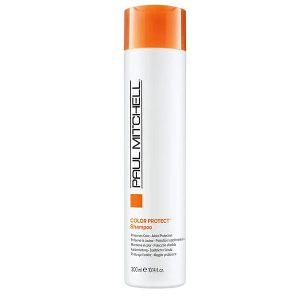 Color Protect® Post Color Shampoo