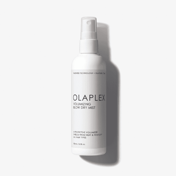 Volumizing Blow Dry Mist