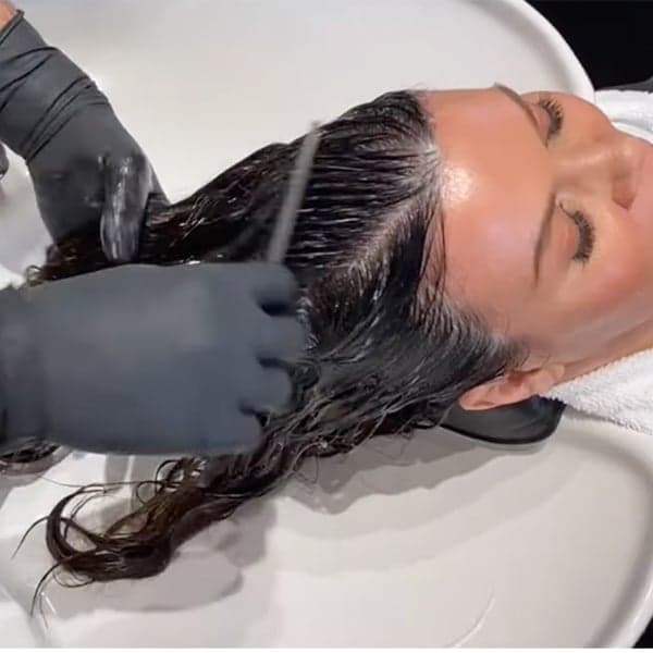 wella-professionals-clear