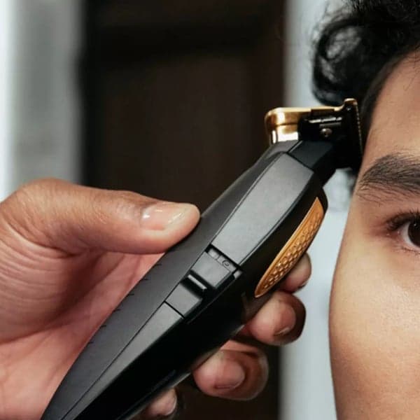 babyliss-dg-cuts-intervew copy