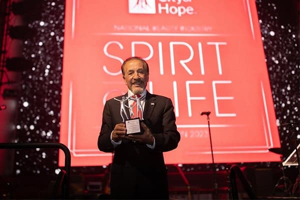 farouk-city-of-hope