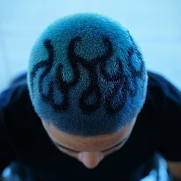 fernthebarber-pm-3