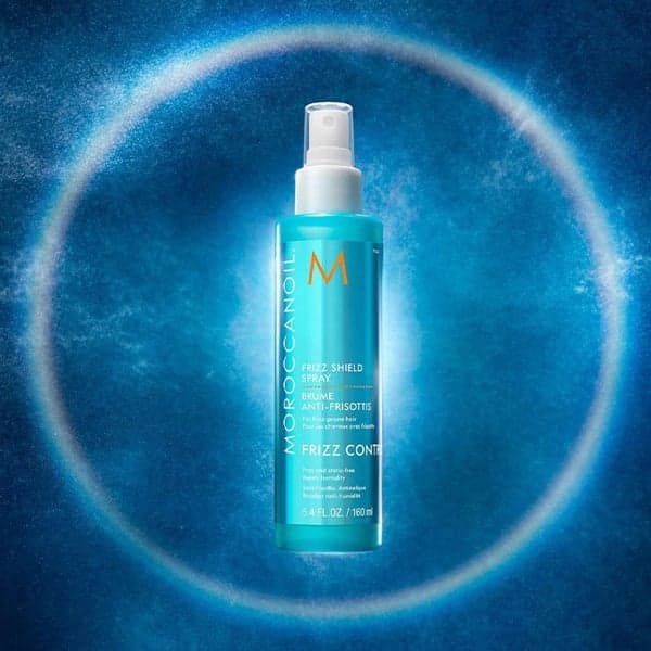 moroccanoil-frizz-shield-product-shot