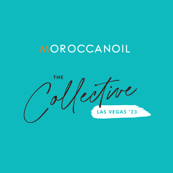 moroccanoil the collective
