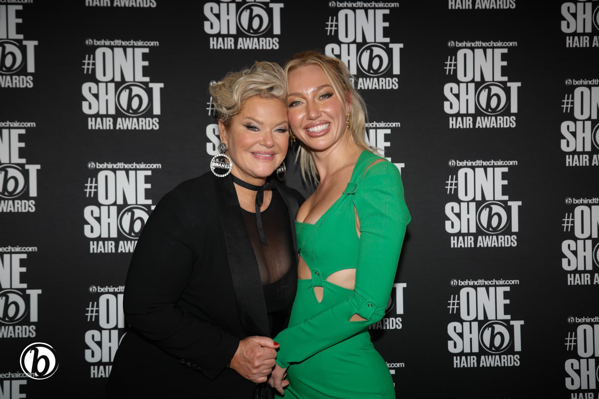 oneshot-hair-awards