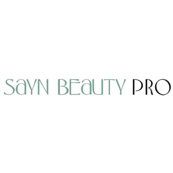 Sayn Beauty Pro