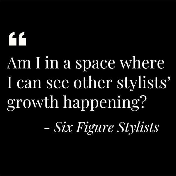 ulta-six-figures-feat-img copy