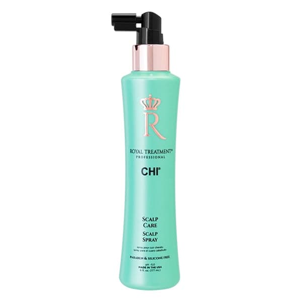 Royal Treatment Scalp Care Scalp Spray