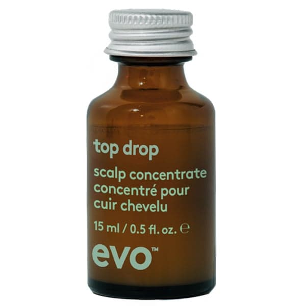 Top Drop Scalp Concetrate