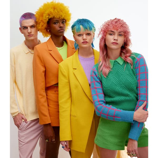 evo-staino-hair-color-pastels-creative-color