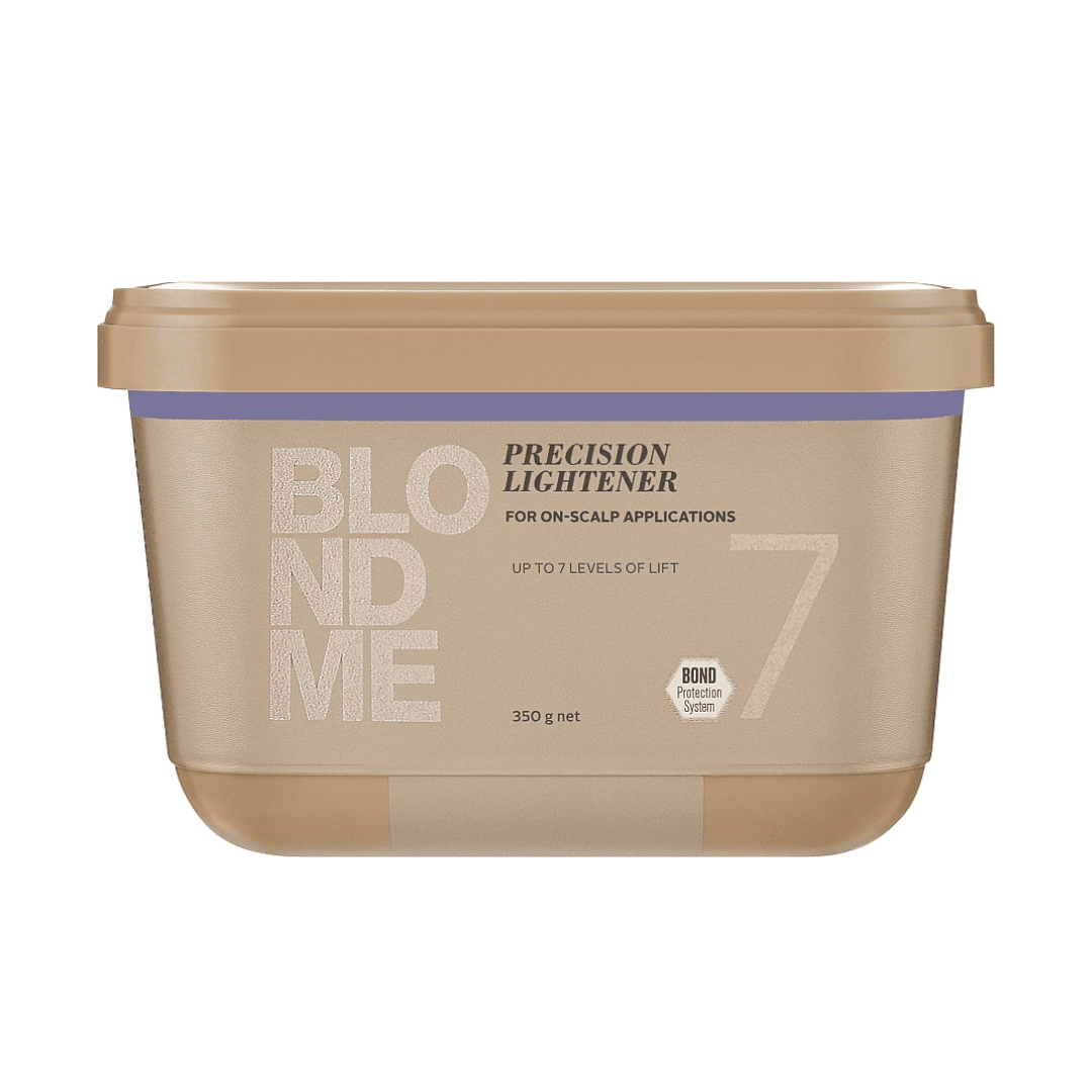 BLONDME Precision Lightener