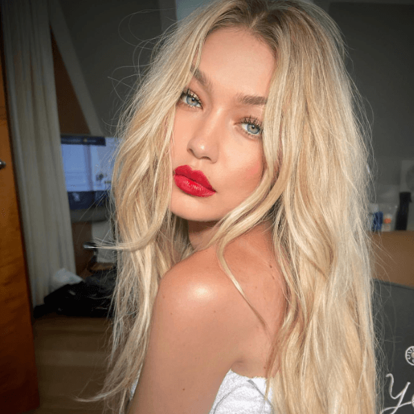 Photo Credit: Instagram via @dimitrishair 