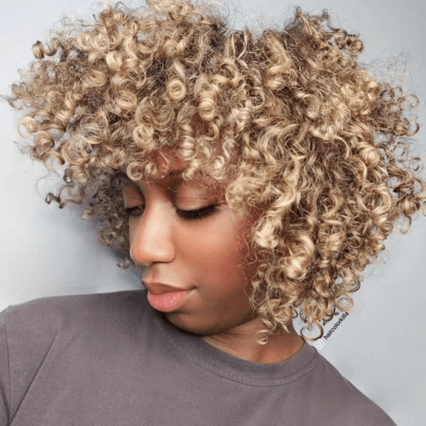 Photo Credit: Instagram via @haircolorkilla