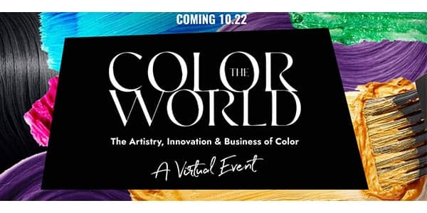 cosmoprof-color-the-world
