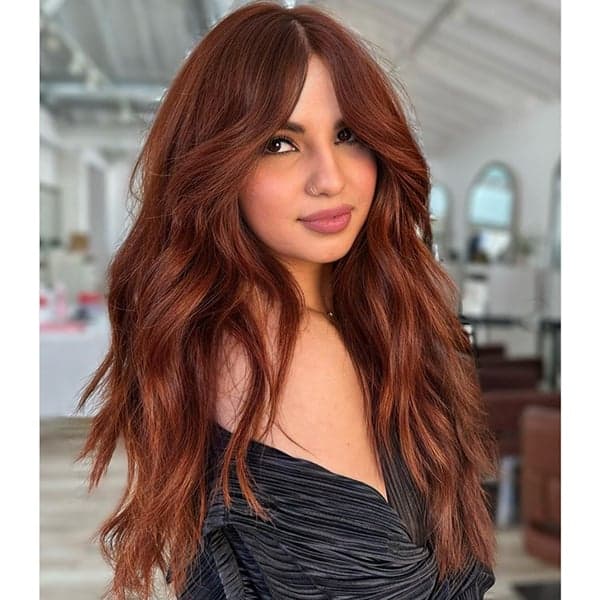 danielmbeauty-browncopper-tr23 copy