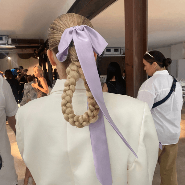loop braid