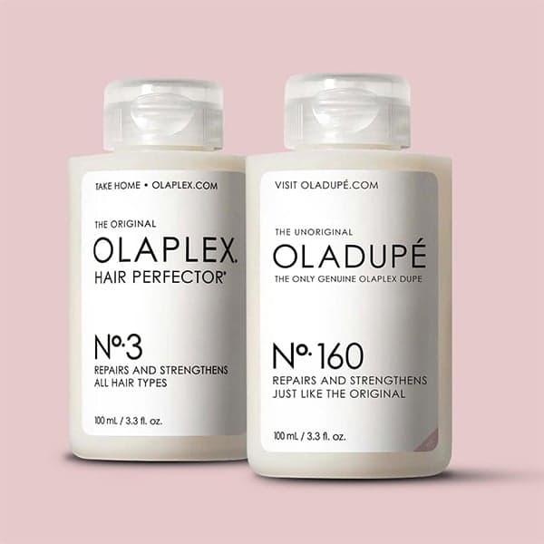 olaplex-dupe