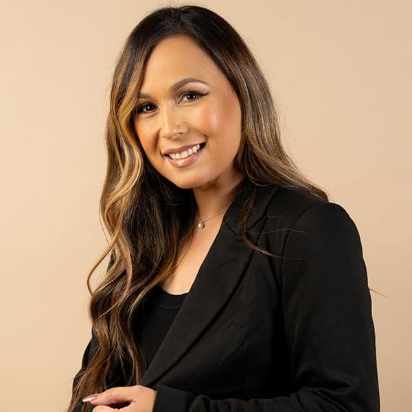 redken global ambassador