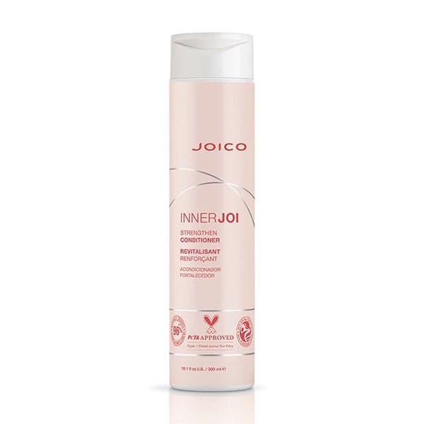 Inner Joi™ Strengthen Conditioner