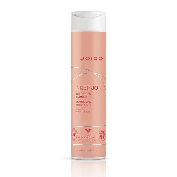 Inner Joi™ Strengthen Shampoo