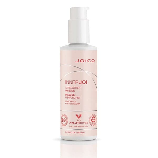 Inner Joi™ Strengthen Masque