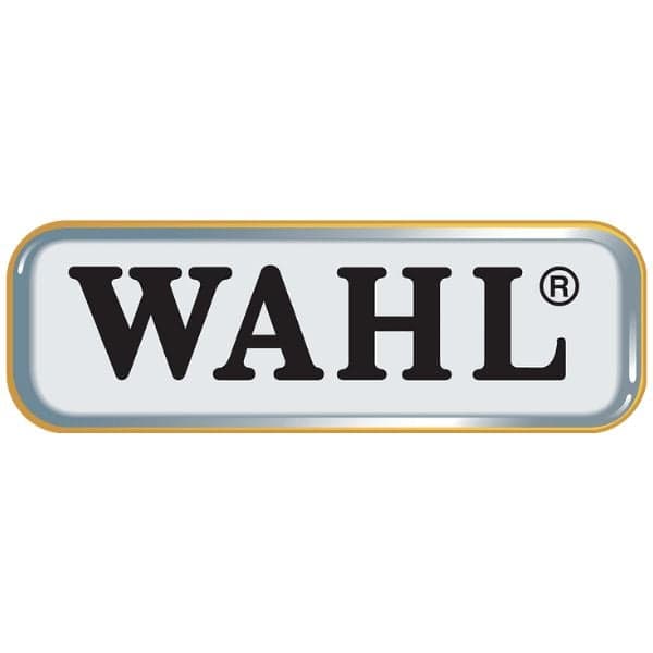 wahl-logo-new
