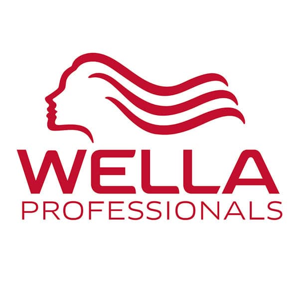wella-professionals-logo