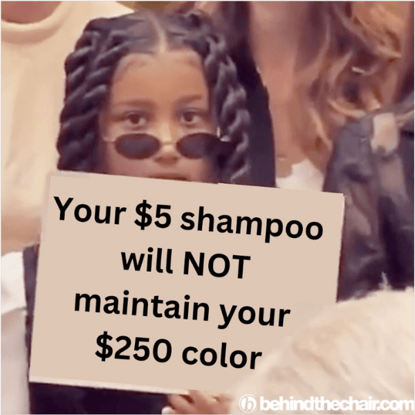 best hair memes 2023