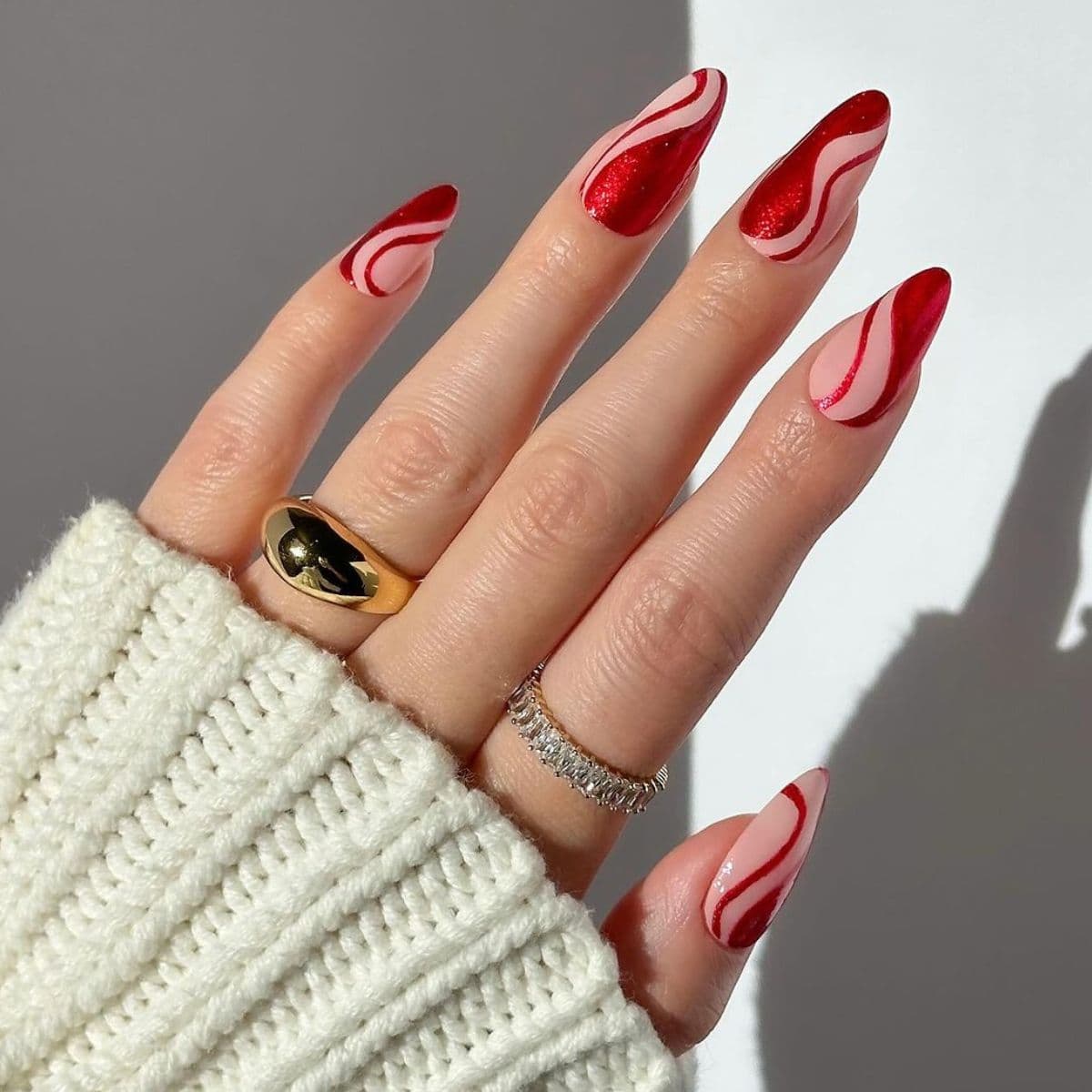 Photo Credit: Instagram via @disseynails