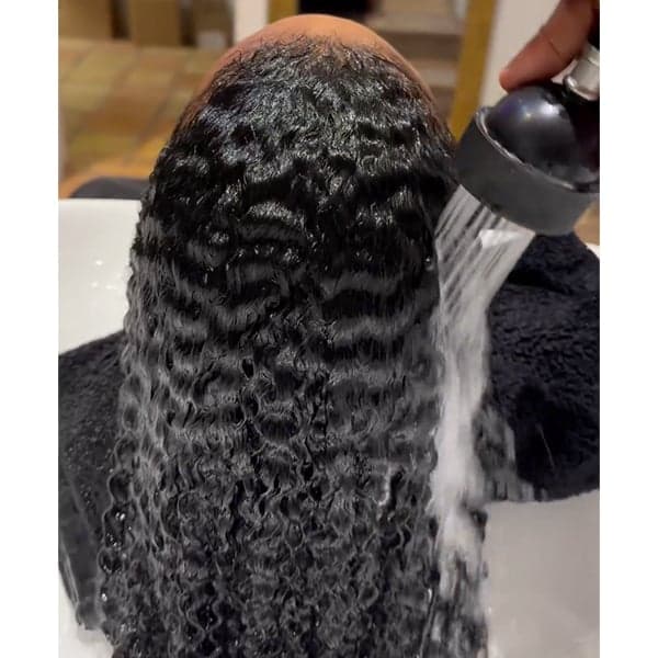 curlfactor-curly-styling-olaplex-feat