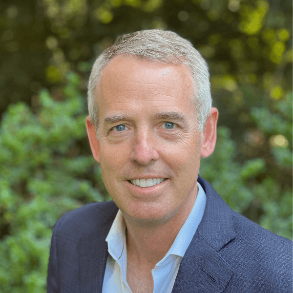 doug gillespie