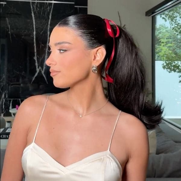 glencocoforhair-dixie-damelio