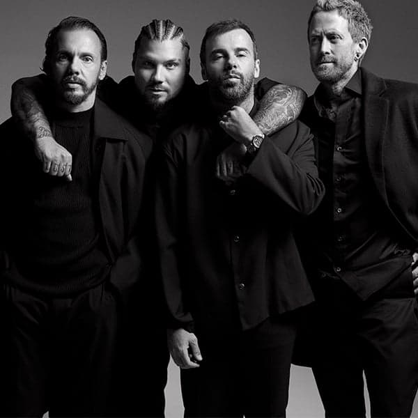 igk-hair-founders-feat