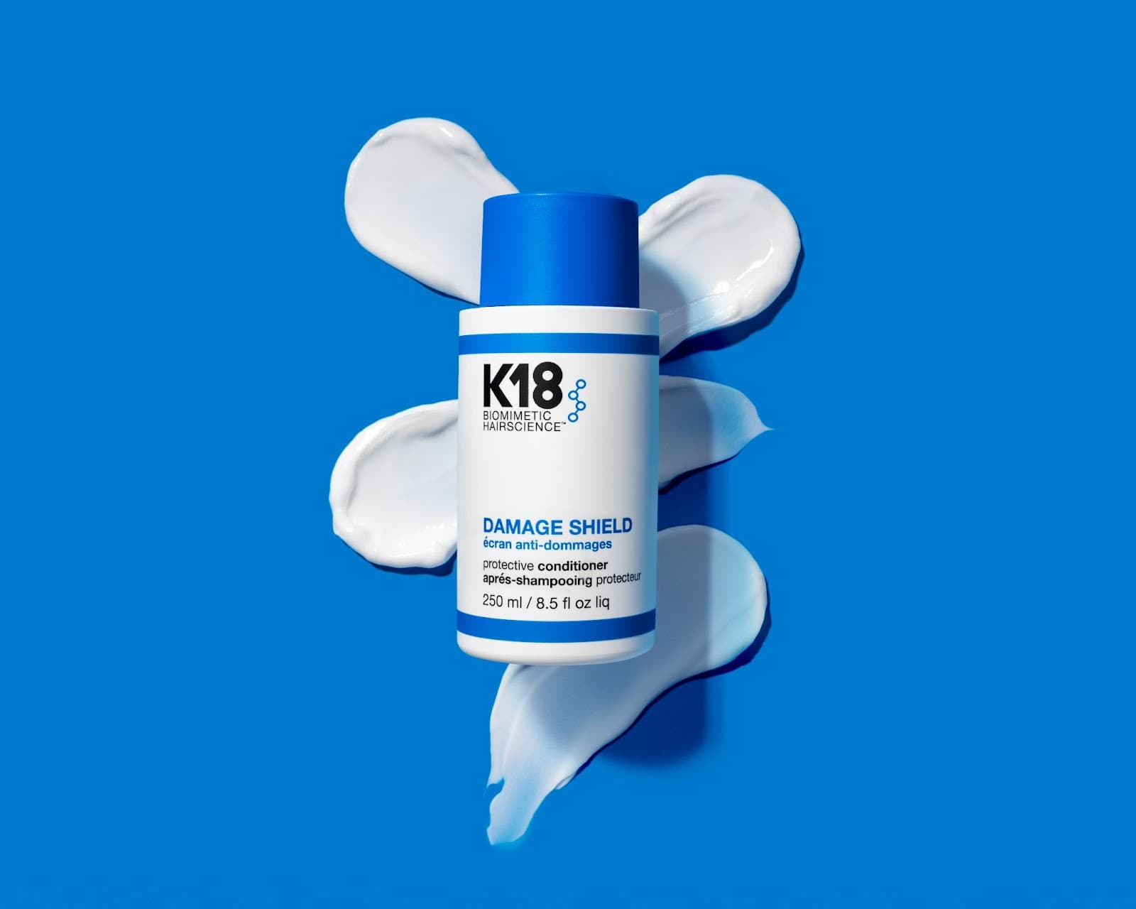 Damage Shield Protective Conditioner