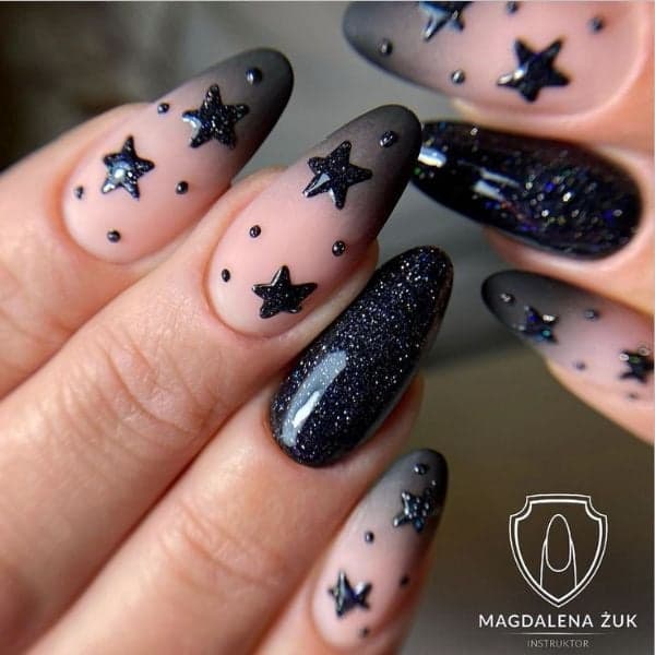 nails (21)
