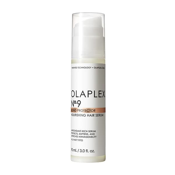 No.9 Bond Protector Nourishing Hair Serum