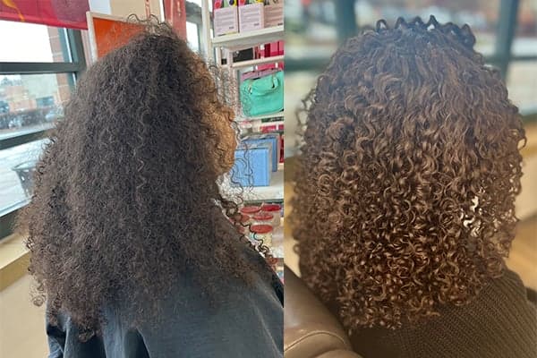ulta-beauty-before-after-curlycut