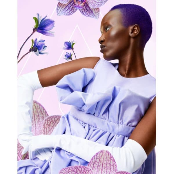 aveda-awe (1)