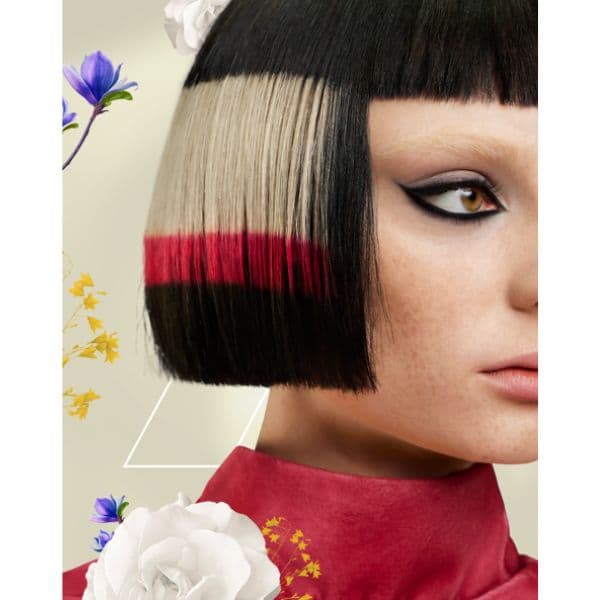 aveda-awe (2)