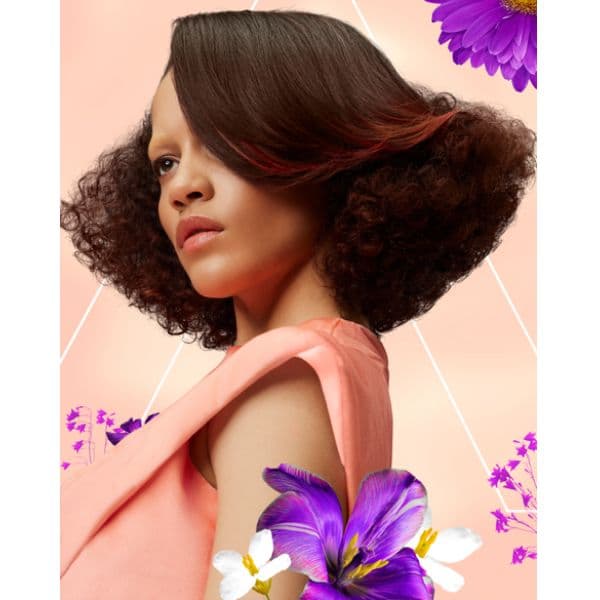 aveda-awe (3)