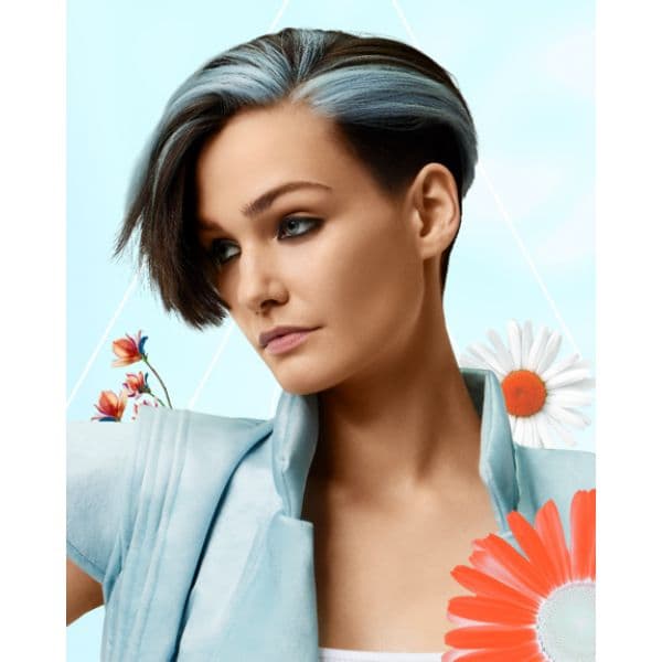 aveda-awe (5)